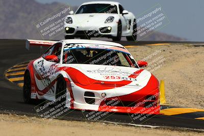 media/May-06-2023-PCA San Diego (Sat) [[abb7014659]]/Orange Group/Session 4 (Turn 12)/